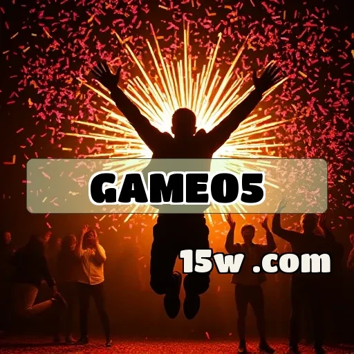 game05.com: As Melhores Aventuras Para Te Fazer Viver Novas Emoções