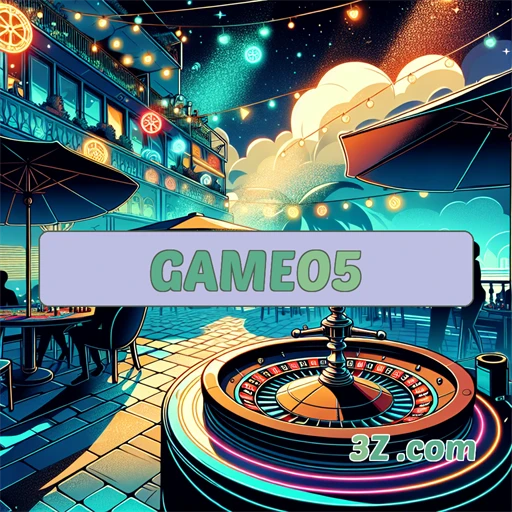Inovação em Jogos: Conheça a Seção de Aplicativos do game05