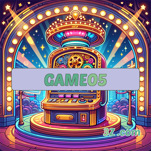 Plataforma Confiável Recursos Confiáveis Que Transformam A Experiência De Jogar