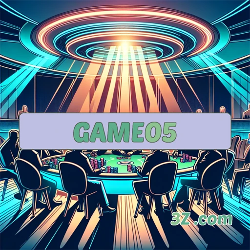 Esporte que Une: Jogos que Transformam a Competição Online
