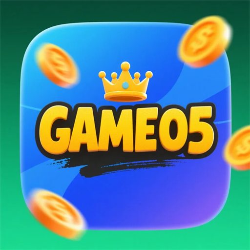 game05.com game05.com logo
