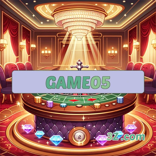 Promoções Fantásticas: Conheça os Descontos Imperdíveis do Game05