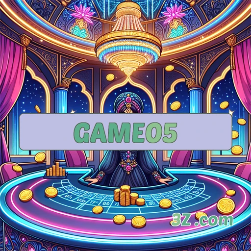 Mergulhe na Exclusividade do VIP em Jogos Online