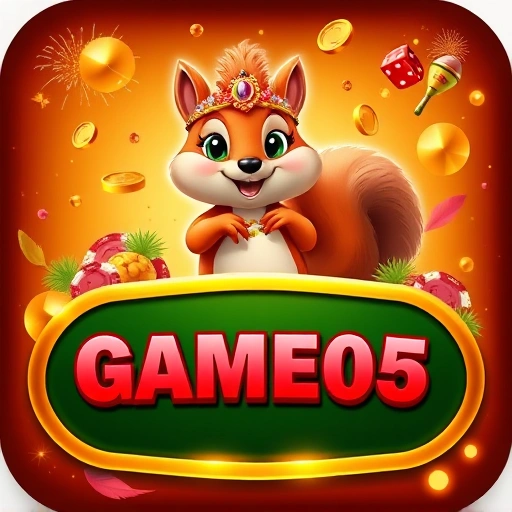game05.com