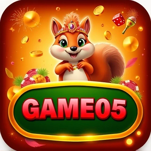 game05.com